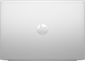 Hewlett-Packard HP ProBook 445 G11 Ryzen 3 7335U 14"WUXGA AG IPS 8GB DDR5 SSD512 Radeon 660M 56Wh W11Pro 3Y