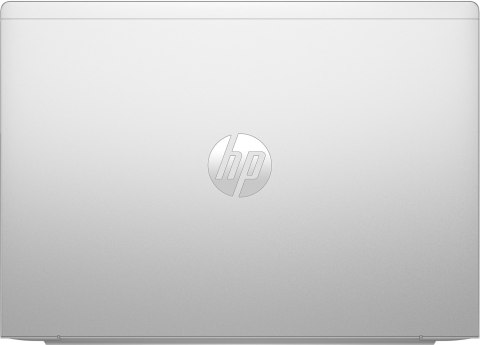 Hewlett-Packard HP ProBook 445 G11 Ryzen 3 7335U 14"WUXGA AG IPS 8GB DDR5 SSD512 Radeon 660M 56Wh W11Pro 3Y Hewlett-Packard HP ProBook 445 G11 Ryzen 3 7335U 14"WUXGA AG IPS 8GB DDR5 SSD512 Radeon 660M 56Wh W11Pro 3Y