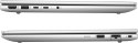 Hewlett-Packard HP ProBook 445 G11 Ryzen 3 7335U 14"WUXGA AG IPS 8GB DDR5 SSD512 Radeon 660M 56Wh W11Pro 3Y