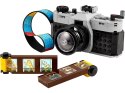 Lego LEGO Creator 31147 Aparat w stylu retro
