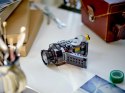 Lego LEGO Creator 31147 Aparat w stylu retro