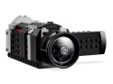 Lego LEGO Creator 31147 Aparat w stylu retro