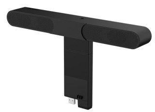 Lenovo Lenovo ThinkVision MS30 Monitor Soundbar Row (WYPRZEDAŻ)