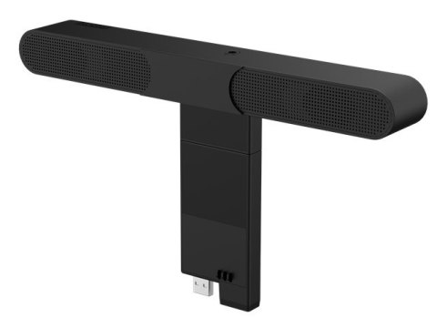 Lenovo Lenovo ThinkVision MS30 Monitor Soundbar Row (WYPRZEDAŻ)