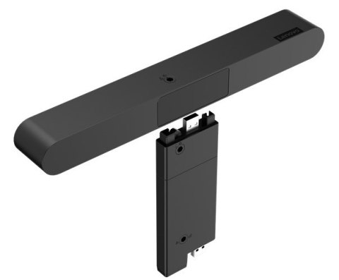 Lenovo Lenovo ThinkVision MS30 Monitor Soundbar Row (WYPRZEDAŻ)
