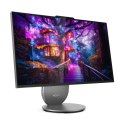 Lenovo Lenovo Yoga AIO 27IAH10 Ultra 9 255H 27" QHD IPS 400nits 120Hz 16GB LPDDR5x-7467 SSD1TB Intel Arc 140T WLAN LAN+BT W11Pro Luna G