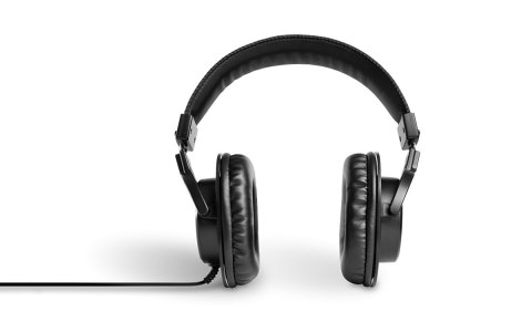 M-AUDIO M-AUDIO AIR 192/4 Vocal Studio Pro - Interfejs Audio USB M-AUDIO M-AUDIO AIR 192/4 Vocal Studio Pro - Interfejs Audio USB