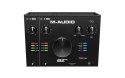 M-AUDIO M-AUDIO AIR 192/6 - Interfejs Audio USB