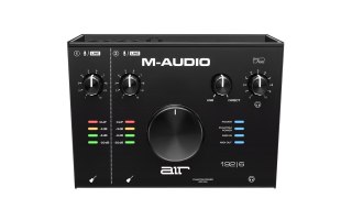 M-AUDIO M-AUDIO AIR 192/6 - Interfejs Audio USB
