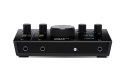 M-AUDIO M-AUDIO AIR 192/6 - Interfejs Audio USB