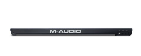 M-AUDIO M-AUDIO Keystation 49 III - Klawiatura Sterująca M-AUDIO M-AUDIO Keystation 49 III - Klawiatura Sterująca