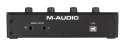 M-AUDIO M-AUDIO M-Track DUO - Interfejs Audio USB