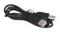 M-AUDIO M-AUDIO M-Track DUO - Interfejs Audio USB