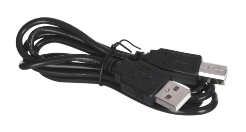 M-AUDIO M-AUDIO M-Track DUO - Interfejs Audio USB M-AUDIO M-AUDIO M-Track DUO - Interfejs Audio USB