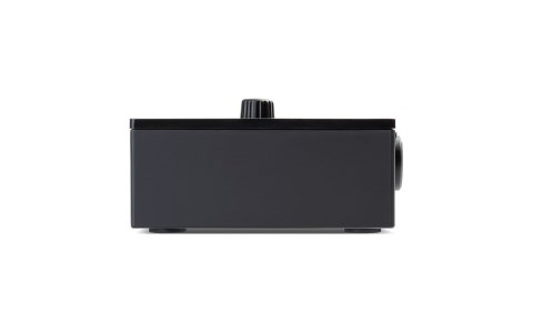 M-AUDIO M-AUDIO M-Track SOLO - Interfejs Audio USB M-AUDIO M-AUDIO M-Track SOLO - Interfejs Audio USB