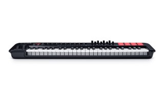 M-AUDIO M-AUDIO Oxygen 49 MKV - Klawiatura Sterująca