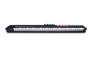 M-AUDIO M-AUDIO Oxygen 61 MKV - Klawiatura Sterująca