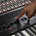 M-AUDIO M-AUDIO Oxygen PRO 49 - Klawiatura Sterująca