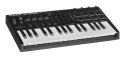 M-AUDIO M-AUDIO Oxygen PRO MINI - Klawiatura Sterująca
