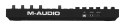 M-AUDIO M-AUDIO Oxygen PRO MINI - Klawiatura Sterująca