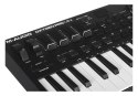 M-AUDIO M-AUDIO Oxygen PRO MINI - Klawiatura Sterująca