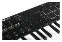 M-AUDIO M-AUDIO Oxygen PRO MINI - Klawiatura Sterująca