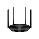 MERCUSYS Router Mercusys MB235-4G MERCUSYS Router Mercusys MB235-4G