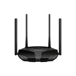 MERCUSYS Router Mercusys MB235-4G