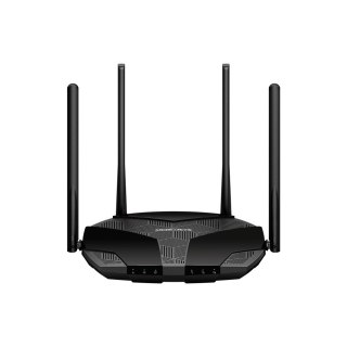 MERCUSYS Router Mercusys MB235-4G