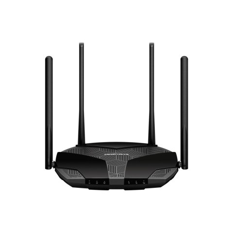 MERCUSYS Router Mercusys MB235-4G MERCUSYS Router Mercusys MB235-4G