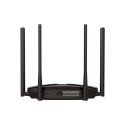 MERCUSYS Router Mercusys MB235-4G MERCUSYS Router Mercusys MB235-4G