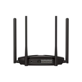 MERCUSYS Router Mercusys MB235-4G