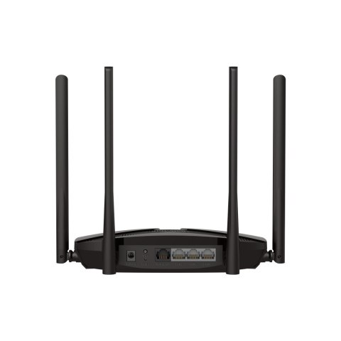 MERCUSYS Router Mercusys MB235-4G MERCUSYS Router Mercusys MB235-4G