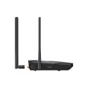 MERCUSYS Router Mercusys MB235-4G MERCUSYS Router Mercusys MB235-4G