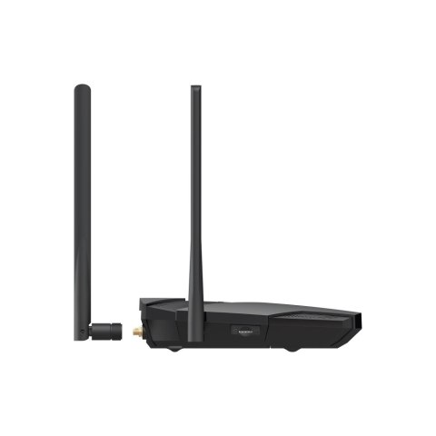MERCUSYS Router Mercusys MB235-4G MERCUSYS Router Mercusys MB235-4G