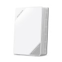 MERCUSYS Router Mercusys MB520-5G