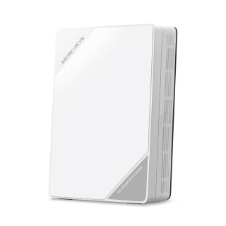 MERCUSYS Router Mercusys MB520-5G