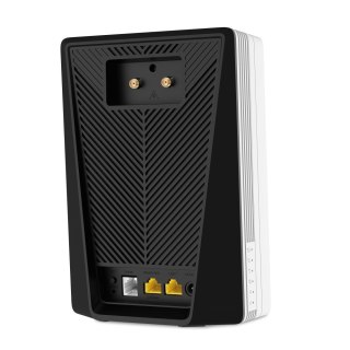 MERCUSYS Router Mercusys MB520-5G