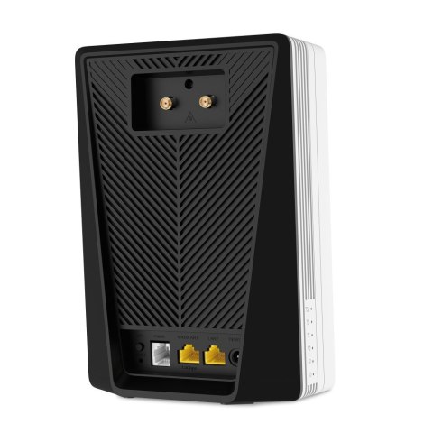 MERCUSYS Router Mercusys MB520-5G MERCUSYS Router Mercusys MB520-5G