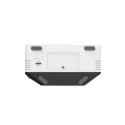MERCUSYS Router Mercusys MB520-5G