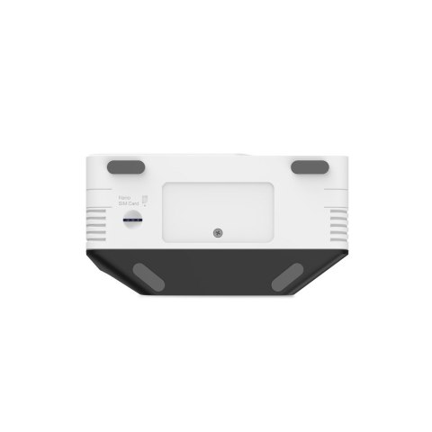 MERCUSYS Router Mercusys MB520-5G MERCUSYS Router Mercusys MB520-5G