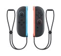 NINTENDO Kontrolery Nintendo Joy-Con 2 Pair Light Blue/Light