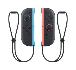 NINTENDO Kontrolery Nintendo Joy-Con 2 Pair Light Blue/Light
