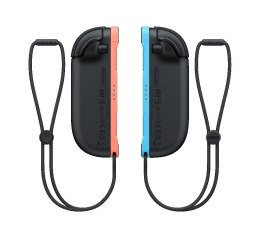 NINTENDO Kontrolery Nintendo Joy-Con 2 Pair Light Blue/Light