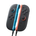 NINTENDO Kontrolery Nintendo Joy-Con 2 Pair Light Blue/Light