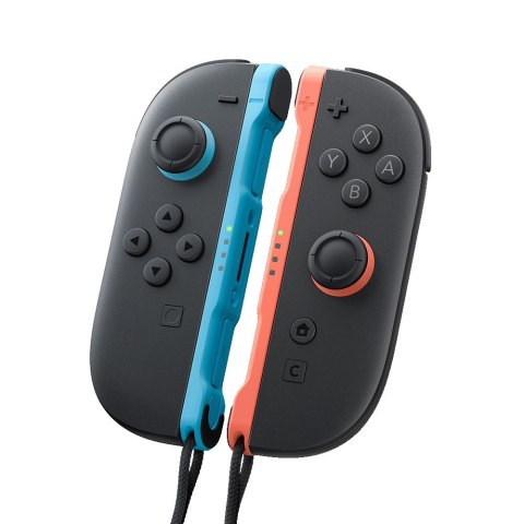 NINTENDO Kontrolery Nintendo Joy-Con 2 Pair Light Blue/Light NINTENDO Kontrolery Nintendo Joy-Con 2 Pair Light Blue/Light