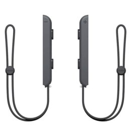 NINTENDO Kontrolery Nintendo Joy-Con Pair Neon Green/Neon Pink