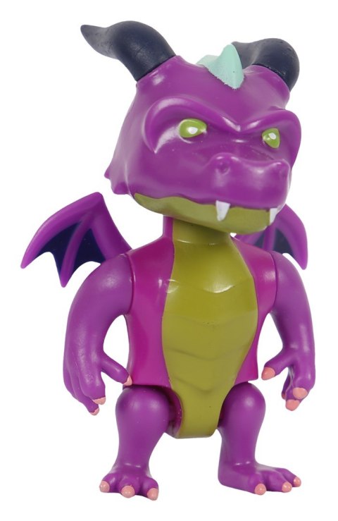 P.M.I. Kids World STUMBLE GUYS S2 MINI ACTION FIGURES - 12 PACK DELUXE BOX P.M.I. Kids World STUMBLE GUYS S2 MINI ACTION FIGURES - 12 PACK DELUXE BOX