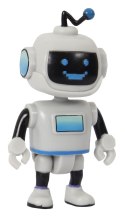 P.M.I. Kids World STUMBLE GUYS S2 MINI ACTION FIGURES - 12 PACK DELUXE BOX