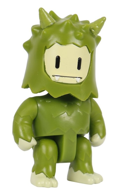 P.M.I. Kids World STUMBLE GUYS S2 MINI ACTION FIGURES - 12 PACK DELUXE BOX P.M.I. Kids World STUMBLE GUYS S2 MINI ACTION FIGURES - 12 PACK DELUXE BOX